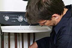 boiler repair Skaw