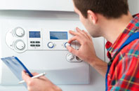 free commercial Skaw boiler quotes
